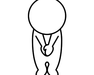 連休です。