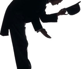 申し訳ないです。